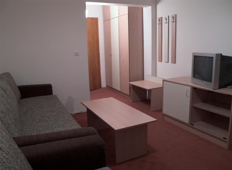Bor Hotel Belitsa  Room photo