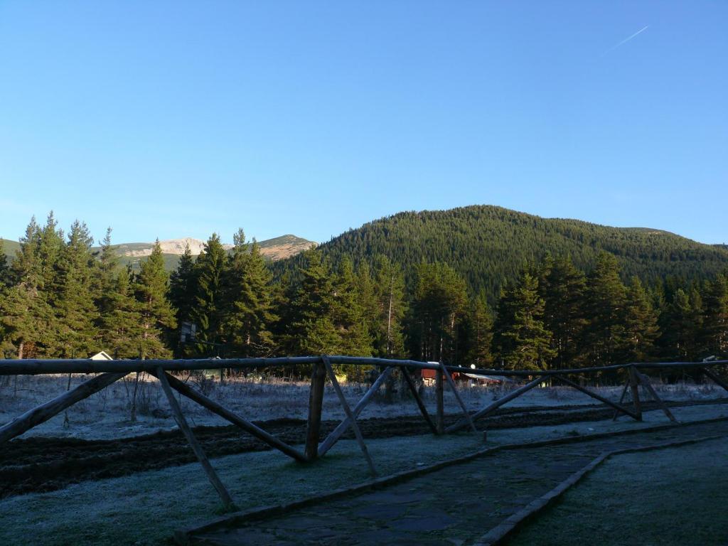 Bor Hotel Belitsa  Room photo