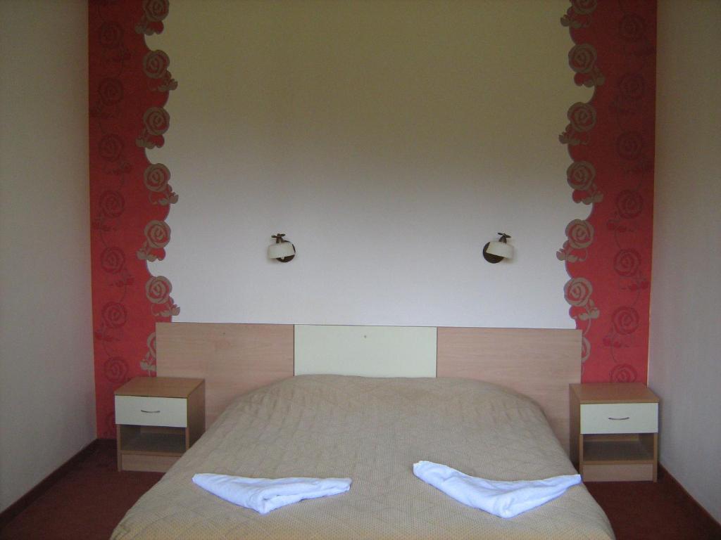 Bor Hotel Belitsa  Room photo